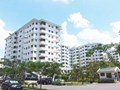 Hưng Vượng 3
