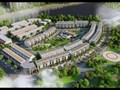 Lotus Residence