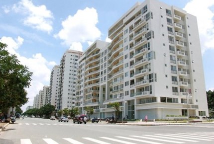 Mỹ Đức