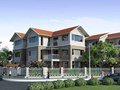 Mỹ Gia 2
