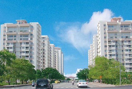 Mỹ Khánh 1