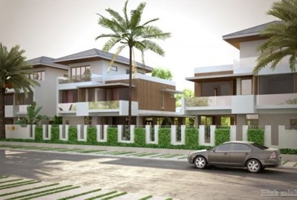 Mỹ Kim 1,2