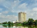 Mỹ Phú Apartment