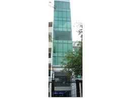Dự án Infinity Management