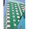 Tòa nhà Green Building