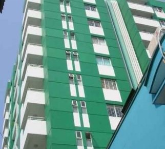 Green Building