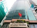 IDC Building