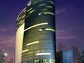 Intresco Plaza