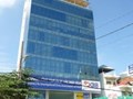 Jabes 2 Building
