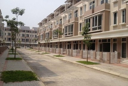 Mỹ Toàn 2