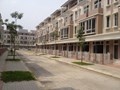 Khu phố Mỹ Toàn 2