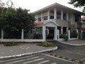 Mỹ Tú 1