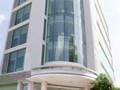 Lien Hoa Building	