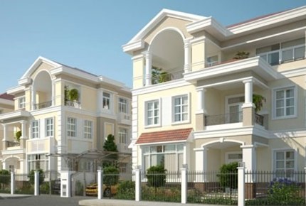 Mỹ Tú 2