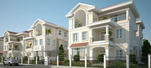 Mỹ Tú 2