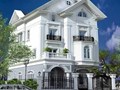 Mỹ Tú 3