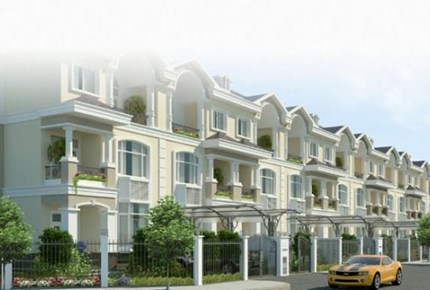 Mỹ Văn 1&2