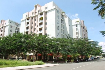 Mỹ Viên