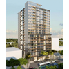 New Pearl Residence