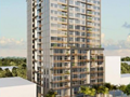 New Pearl Residence