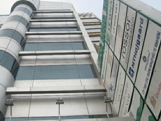 Ngọc Đông Dương