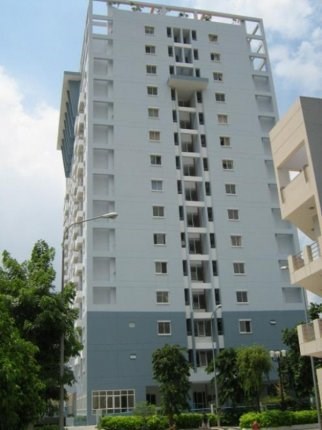 Nguyễn Phúc Nguyên