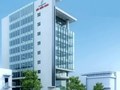 Pjico Building