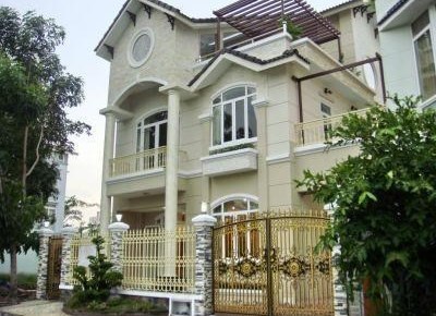 Nam Quang 2