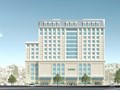 PMC Building