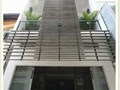 Chung cư PNT Court