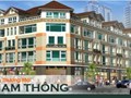 Khu phố Nam Thông I