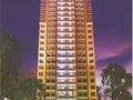 Khu căn hộ Sherwood Residence