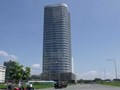PetroLand Tower