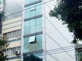 Tài Lộc Office Building