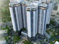 Căn hộ Phú Mỹ An