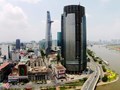 Dự án Cao Ốc Thanh Niên
