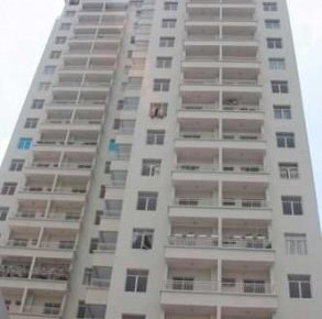 Quốc Cường Gia Lai 1