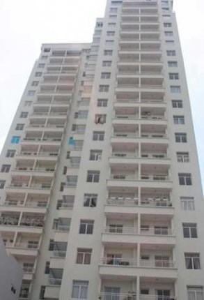 Quốc Cường Gia Lai 1