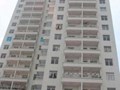 Quốc Cường Gia Lai 1