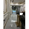 Dự án CC Vạn Đô