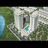 Riverpark Residence