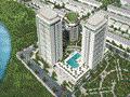 Riverpark Residence