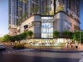 Dự án G- Tower