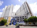 Dự án Horizin Place