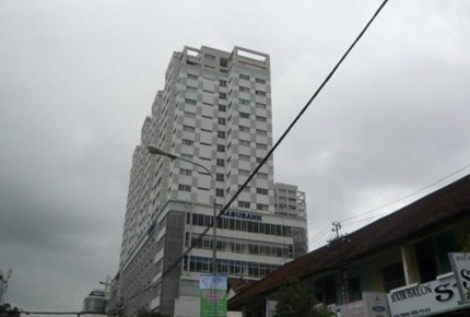 H2 Hoàng Diệu