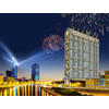 Grand Riverside