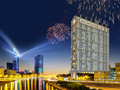 Grand Riverside