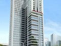 Khahomex - Savico Tower