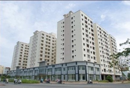 Tân Mỹ