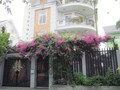 Khu dân cư Tấn Trường